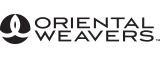 Oriental Weavers Area Rugs