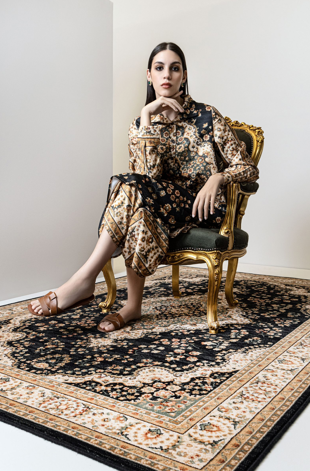 modern-area-rug-oriental-weavers