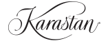 Karastan Area Rugs
